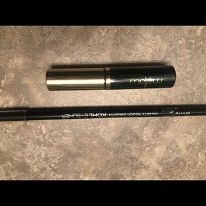 ‼️Brow and Eye Bundle‼️